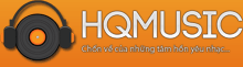 HQMusic.vn - Chốn về của những tâm hồn yêu nhạc ! - Powered by vBulletin